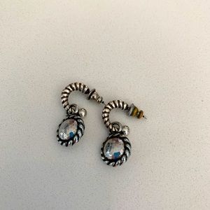 Brighton Earrings